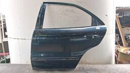 PORTA TRASEIRA ESQUERDA BRAVA 1998 1999 A 2003