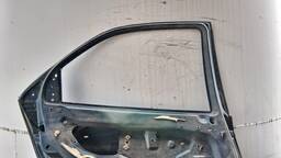 PORTA TRASEIRA ESQUERDA BRAVA 1998 1999 A 2003