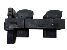 BOTAO INTERRUPTOR VIDRO ECOSPORT 2008 A 2012 DIANTEIRO ESQUE