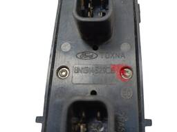 BOTAO INTERRUPTOR VIDRO ECOSPORT 2008 A 2012 DIANTEIRO ESQUE