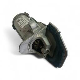 Motor Partida Arranque Onix 1.0 3cc Asp/Turbo Man/Aut 2020/