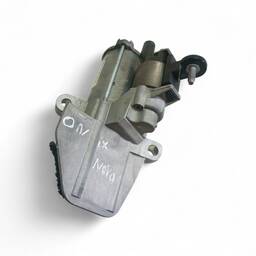 MOTOR PARTIDA ARRANQUE ONIX 1.0 3CC ASP/TURBO MAN/AUT 2020/