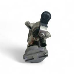 MOTOR PARTIDA ARRANQUE ONIX 1.0 3CC ASP/TURBO MAN/AUT 2020/