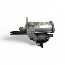 MOTOR PARTIDA ARRANQUE ONIX 1.0 3CC ASP/TURBO MAN/AUT 2020/