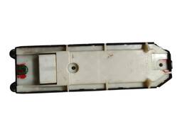 BOTAO INTERRUPTOR VIDRO COROLLA 08/14 DIANT. LE DETALHE