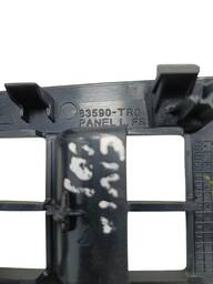 ACABAMENTO MOLDURA BOTAO INTERRUPTOR VIDRO CIVIC 12 A 16