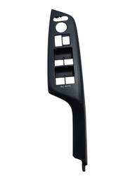 ACABAMENTO MOLDURA BOTAO INTERRUPTOR VIDRO CIVIC 12 A 16