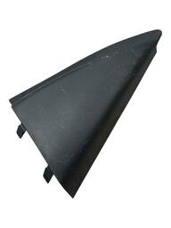 ACABAMENTO INTERNO RETROVISOR DIREITO S10 2012 A 2020