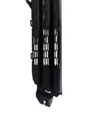 GRADE CENTRAL INF PARACHO GOL SAVEIRO VOYAGE G5 FRISO PRETO