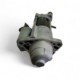 Motor Partida Arranque Cruze Tracker 1.4 Turbo 2017 a 2023