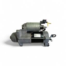 MOTOR PARTIDA ARRANQUE CRUZE TRACKER 1.4 TURBO 2017 A 2023