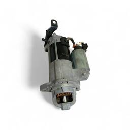 MOTOR PARTIDA ARRANQUE CRUZE TRACKER 1.4 TURBO 2017 A 2023