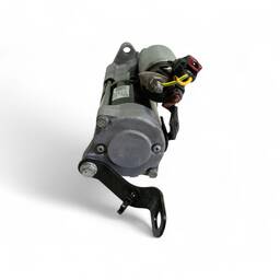 MOTOR PARTIDA ARRANQUE CRUZE TRACKER 1.4 TURBO 2017 A 2023