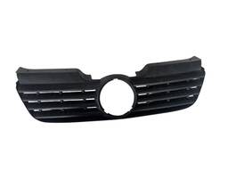 Grade Gol Saveiro Parati G3 Fase 2