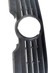 GRADE GOL SAVEIRO PARATI G3 FASE 2