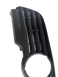 GRADE GOL SAVEIRO PARATI G3 FASE 2