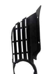 GRADE GOL SAVEIRO PARATI G3 FASE 2