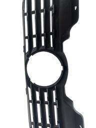 GRADE GOL SAVEIRO PARATI G3 FASE 2