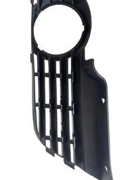 GRADE GOL SAVEIRO PARATI G3 FASE 2