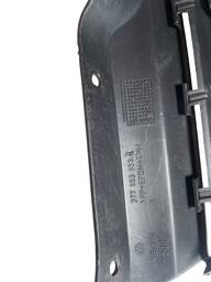 GRADE GOL SAVEIRO PARATI G3 FASE 2