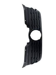 GRADE GOL SAVEIRO PARATI G3 FASE 2