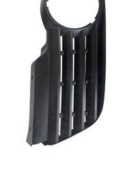 GRADE GOL SAVEIRO PARATI G3 FASE 2