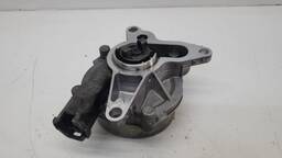 BOMBA VACUO RENAULT MASTER 2.3 2023 2023 146507228R