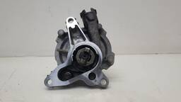 BOMBA VACUO RENAULT MASTER 2.3 2023 2023 146507228R
