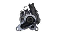 BOMBA VACUO RENAULT MASTER 2.3 2023 2023 146507228R