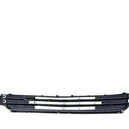 GRADE GOL VOYAGE SAVEIRO G5