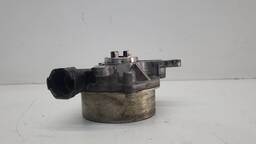 BOMBA VACUO RENAULT MASTER 2.3 2023 2023 146507228R