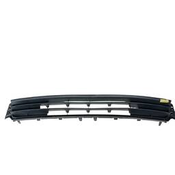 Grade Gol Voyage Saveiro G5