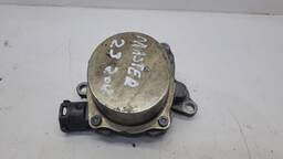 BOMBA VACUO RENAULT MASTER 2.3 2023 2023 146507228R