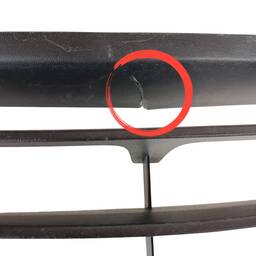 GRADE GOL VOYAGE SAVEIRO G5