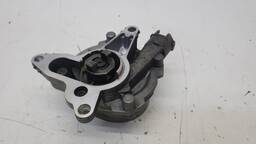 BOMBA VACUO RENAULT MASTER 2.3 2023 2023 146507228R