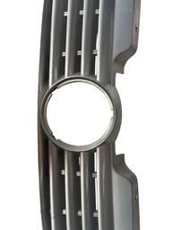 GRADE GOL SAVEIRO PARATI G3 FASE 2