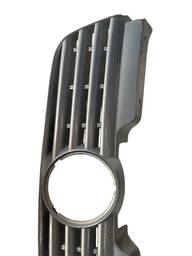 GRADE GOL SAVEIRO PARATI G3 FASE 2