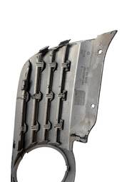 GRADE GOL SAVEIRO PARATI G3 FASE 2