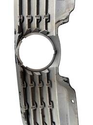 GRADE GOL SAVEIRO PARATI G3 FASE 2