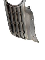 GRADE GOL SAVEIRO PARATI G3 FASE 2