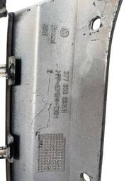 GRADE GOL SAVEIRO PARATI G3 FASE 2