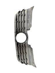 GRADE GOL SAVEIRO PARATI G3 FASE 2