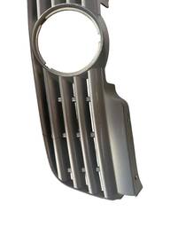 GRADE GOL SAVEIRO PARATI G3 FASE 2