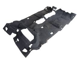 CARPETE DO ASSOALHO S10 LTZ 2013 A 2018