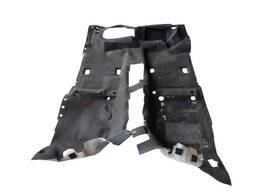 CARPETE DO ASSOALHO S10 LTZ 2013 A 2018