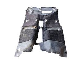 CARPETE DO ASSOALHO S10 LTZ 2013 A 2018