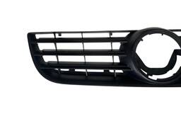 GRADE POLO 2007 A 2012