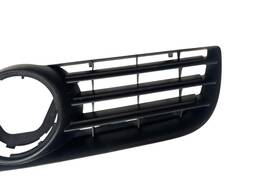 GRADE POLO 2007 A 2012