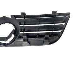 GRADE POLO 2007 A 2012