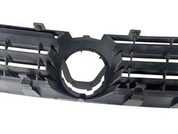 GRADE POLO 2007 A 2012